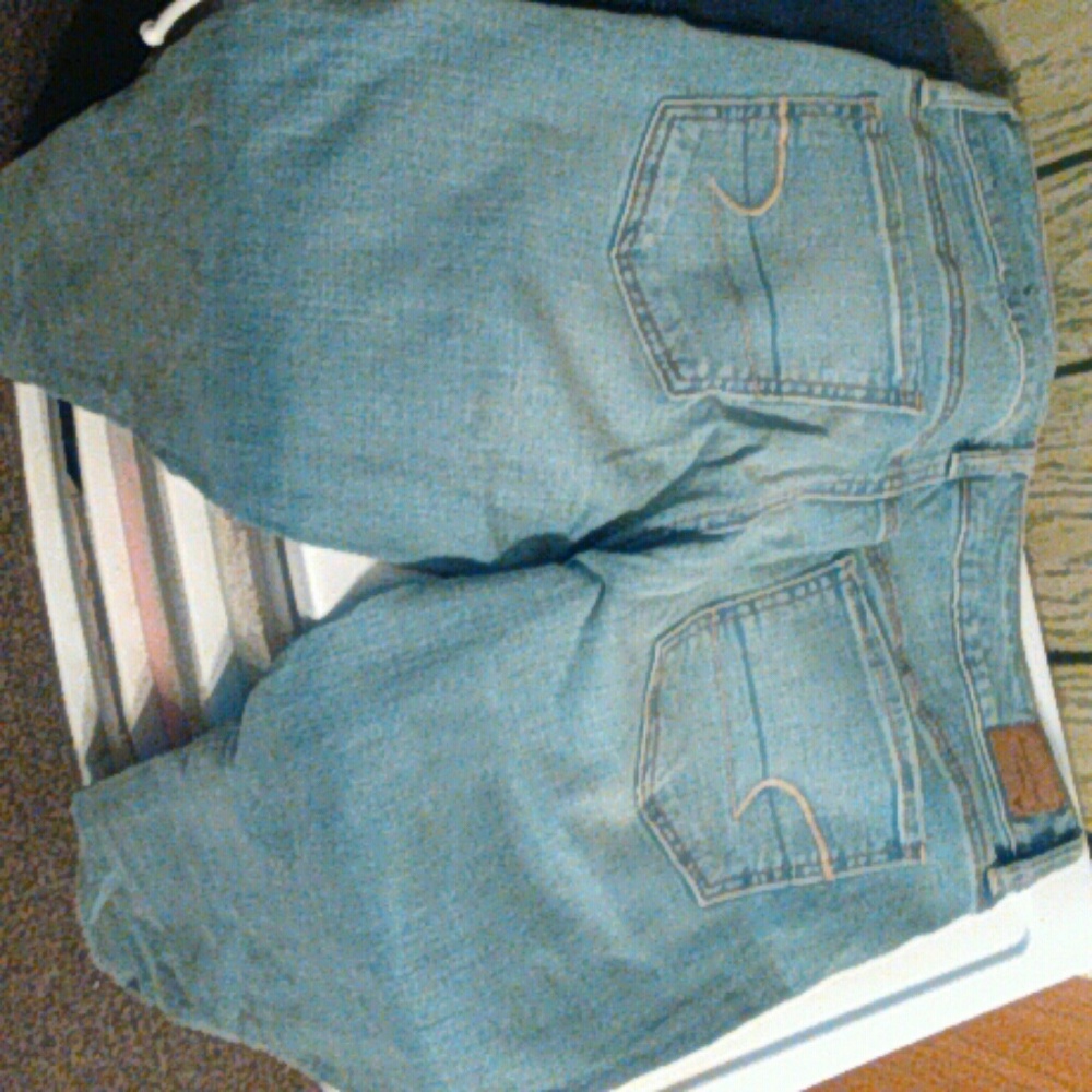 Jeggings - Picture 3 of 3